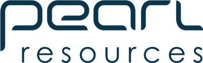 pearl-resources-blue-web